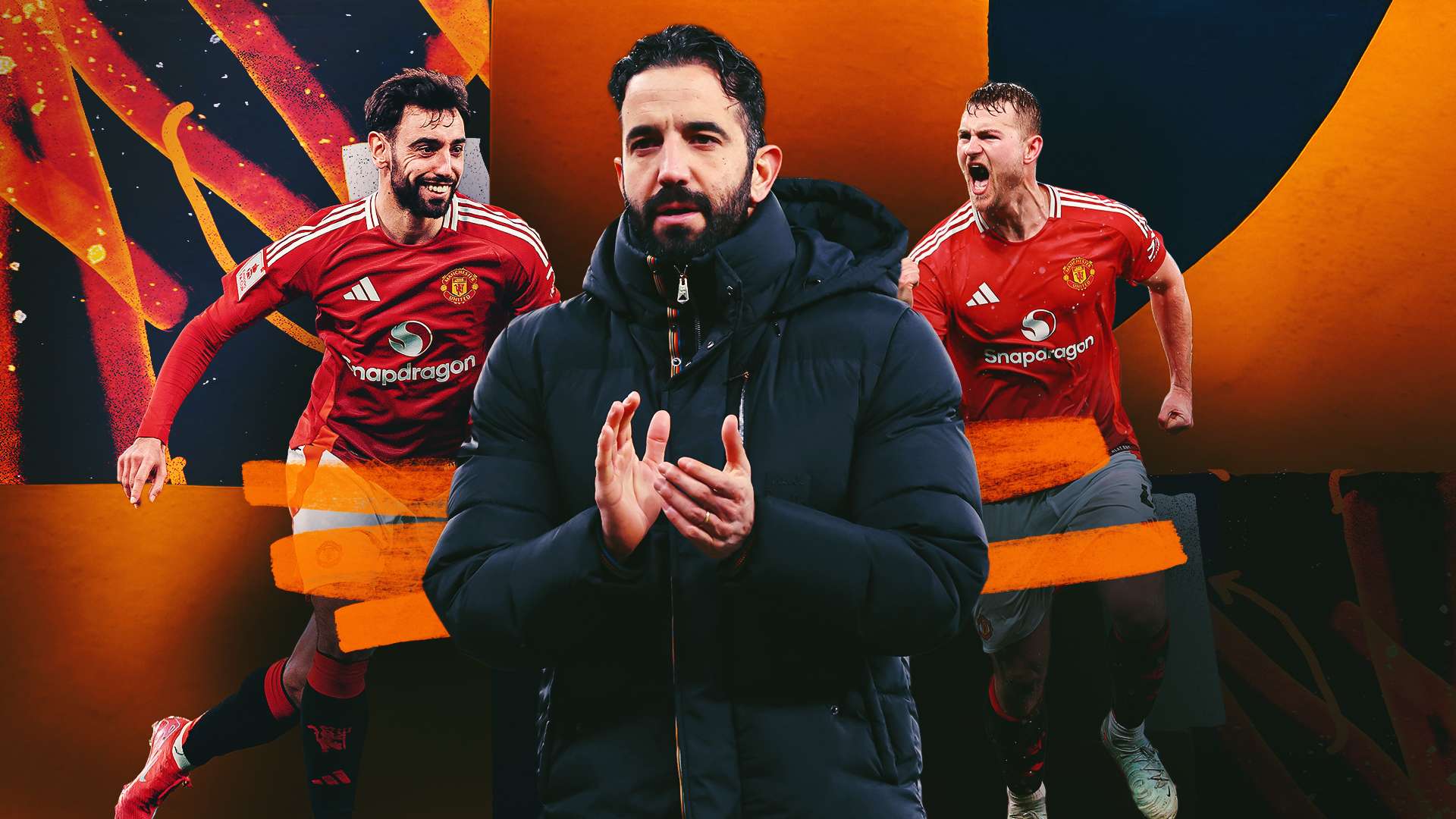 傳統與現代 傳統與現代