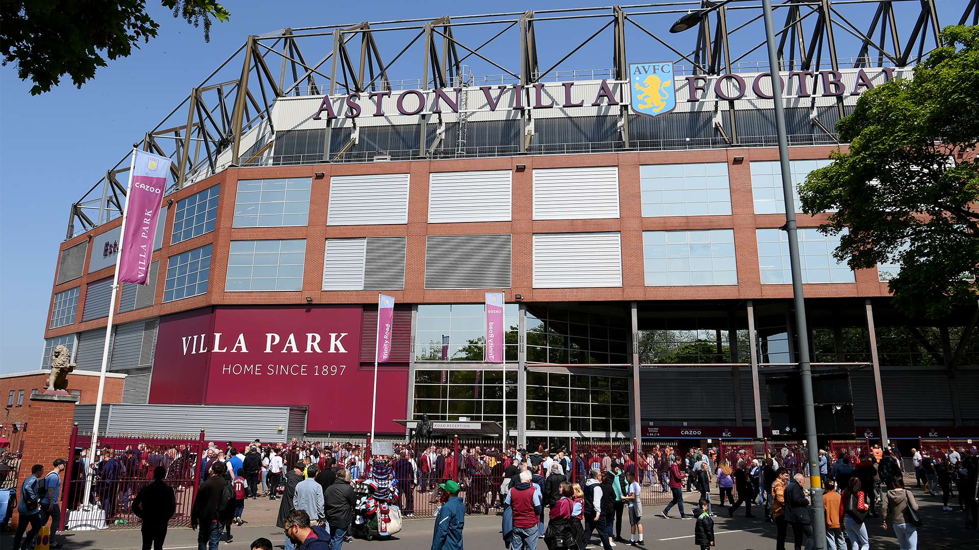 這一勝利不 這一勝利不