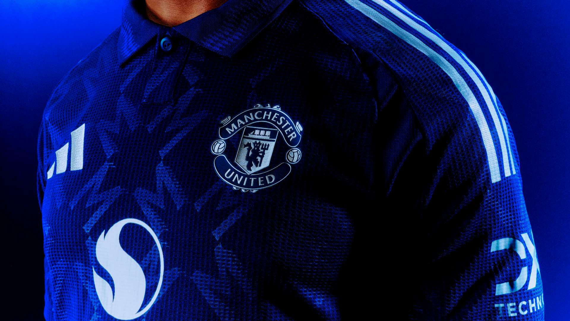 这种核心区 这种核心区