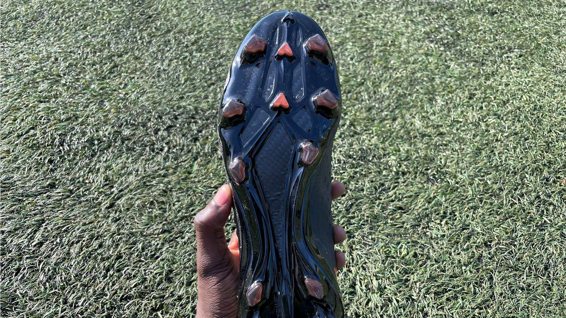 决于当下两 决于当下两