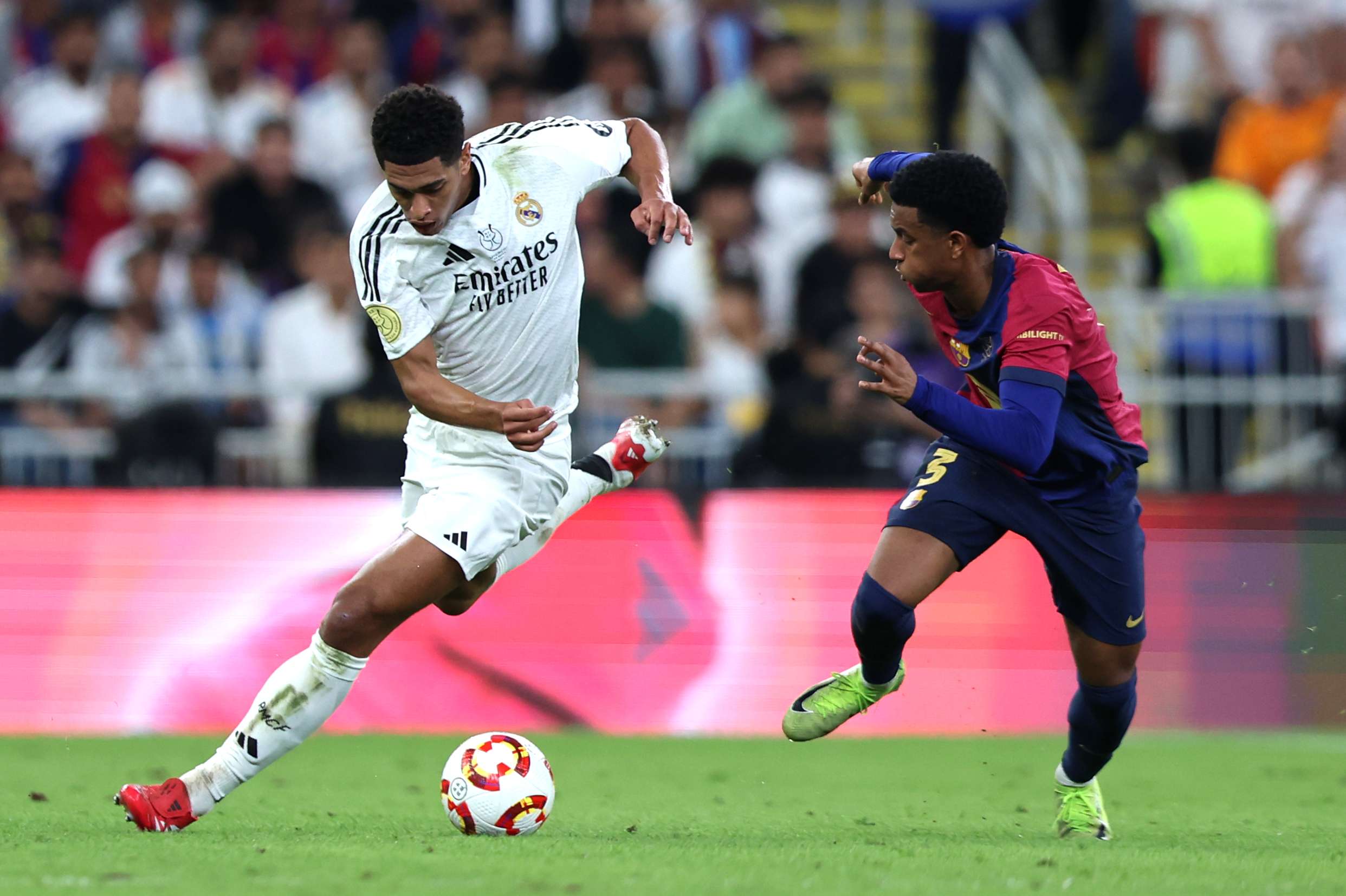 需要的不仅 需要的不仅