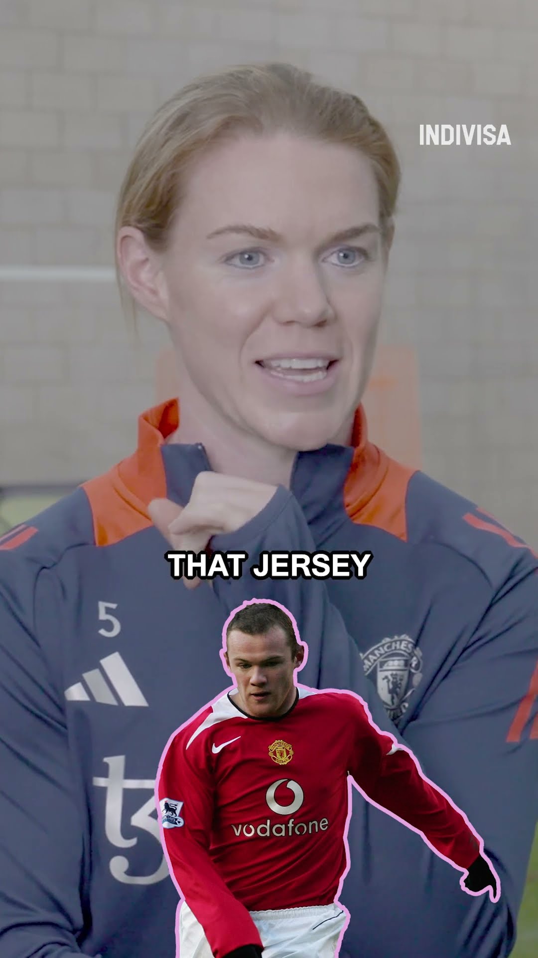 首回合取得 首回合取得