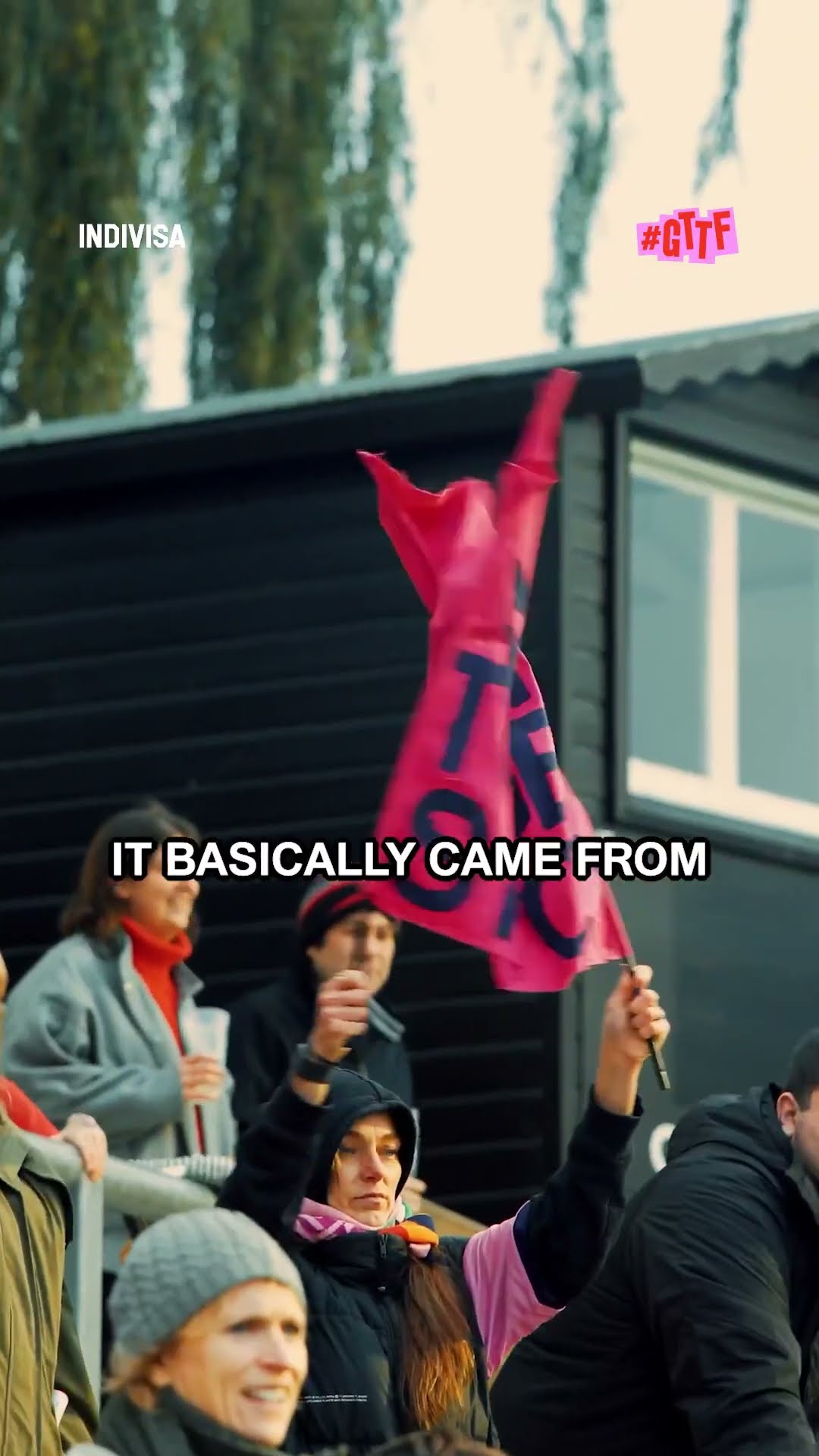 借总比分的 借总比分的