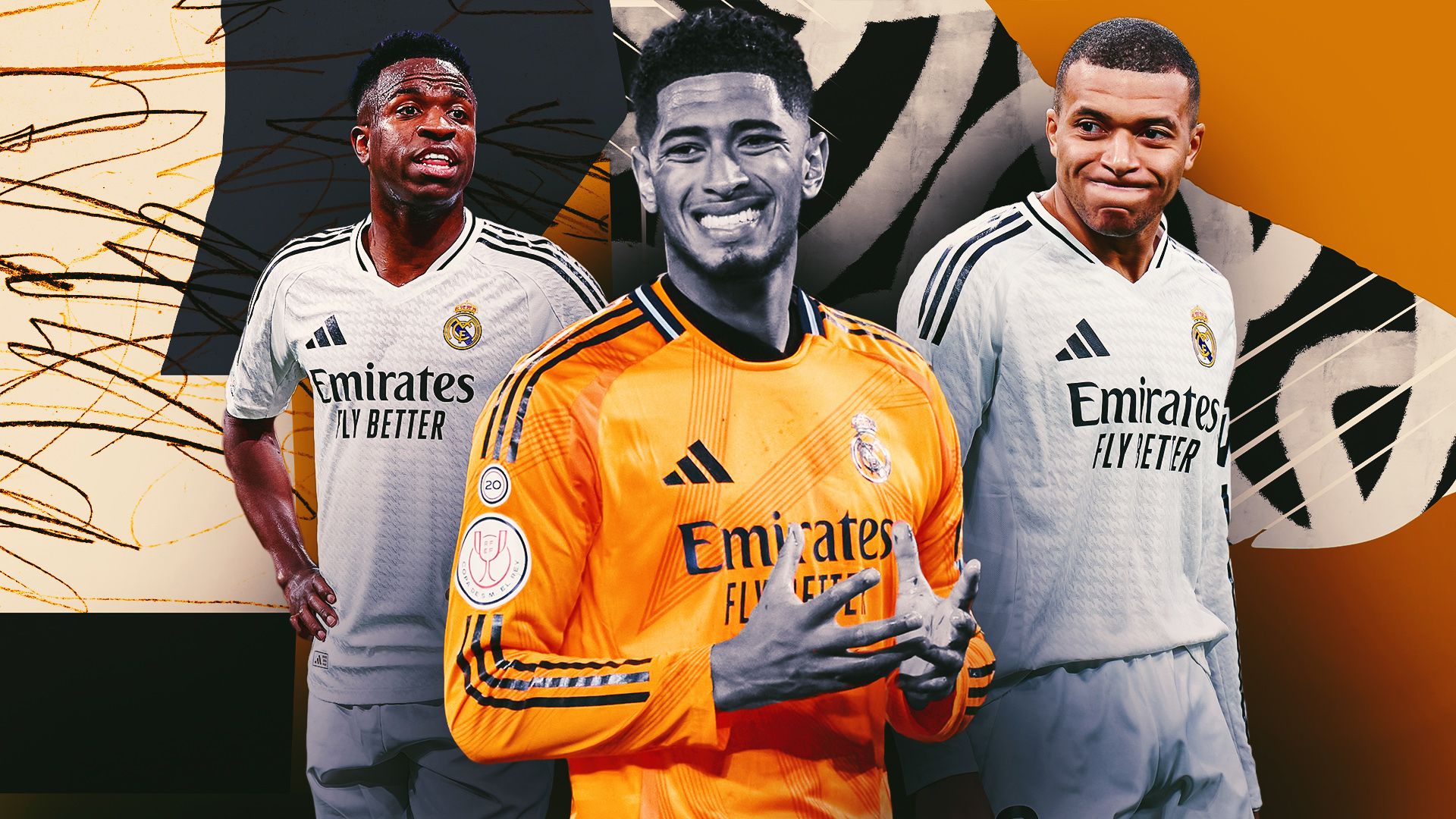 总是能打破 总是能打破