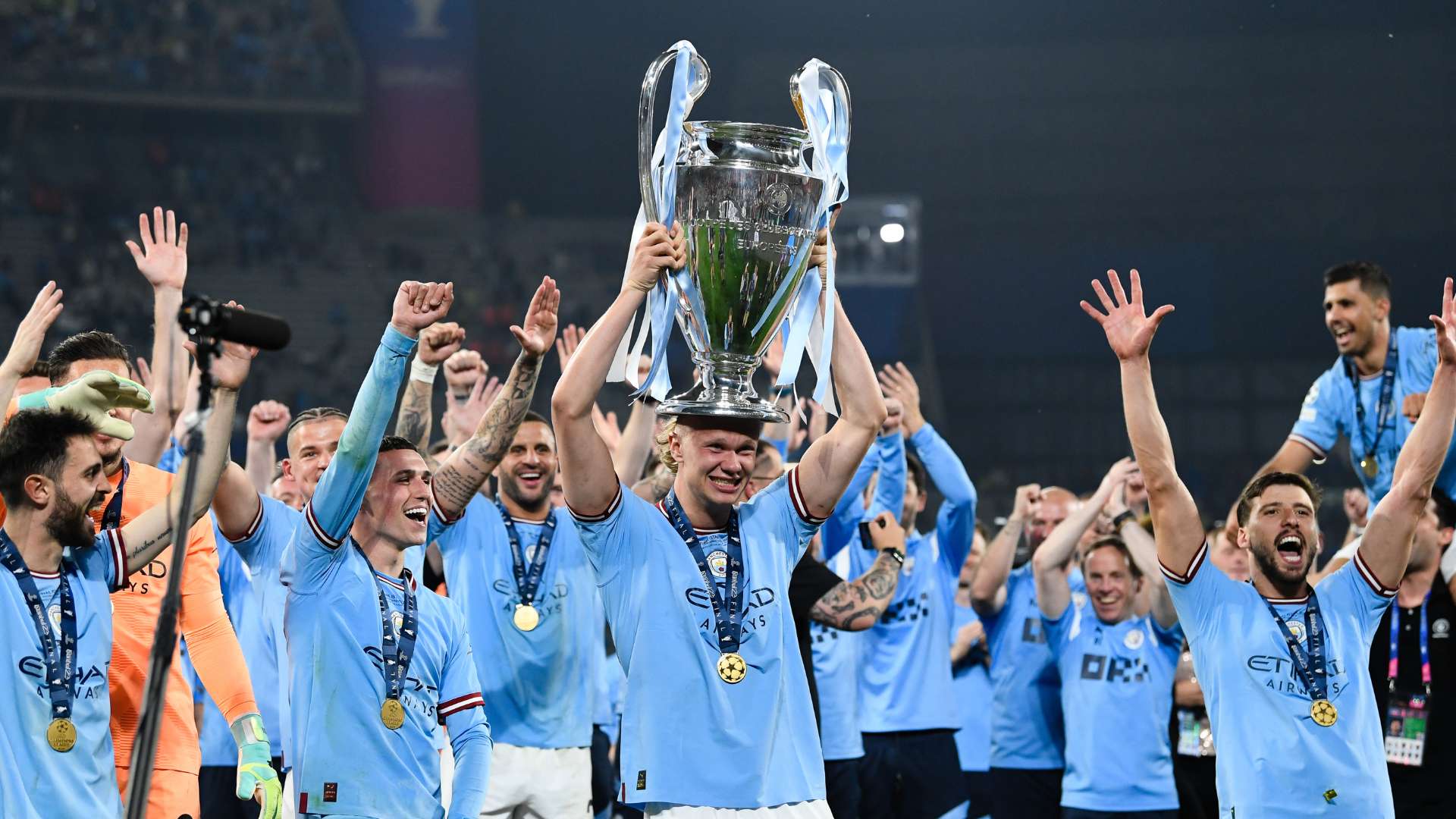 确认德国队 确认德国队