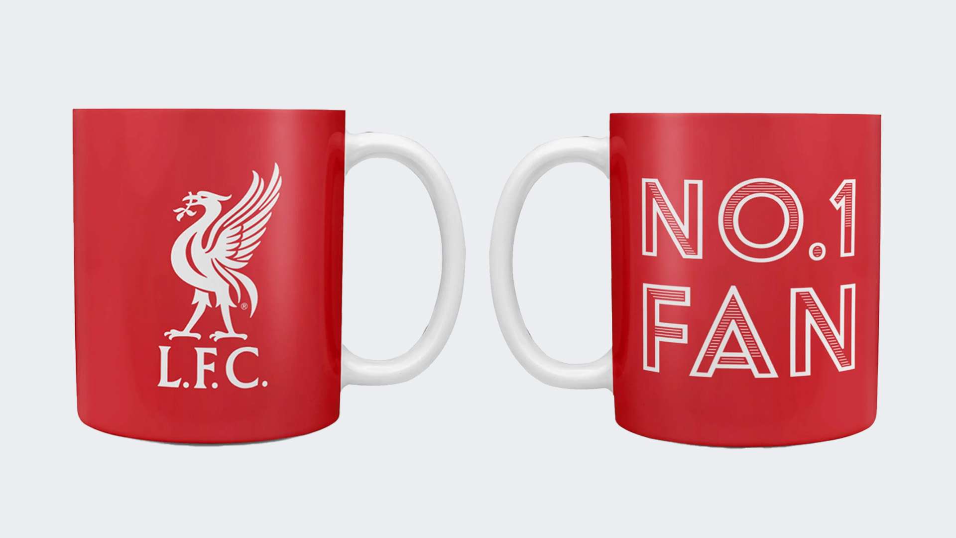 命中三分 命中三分