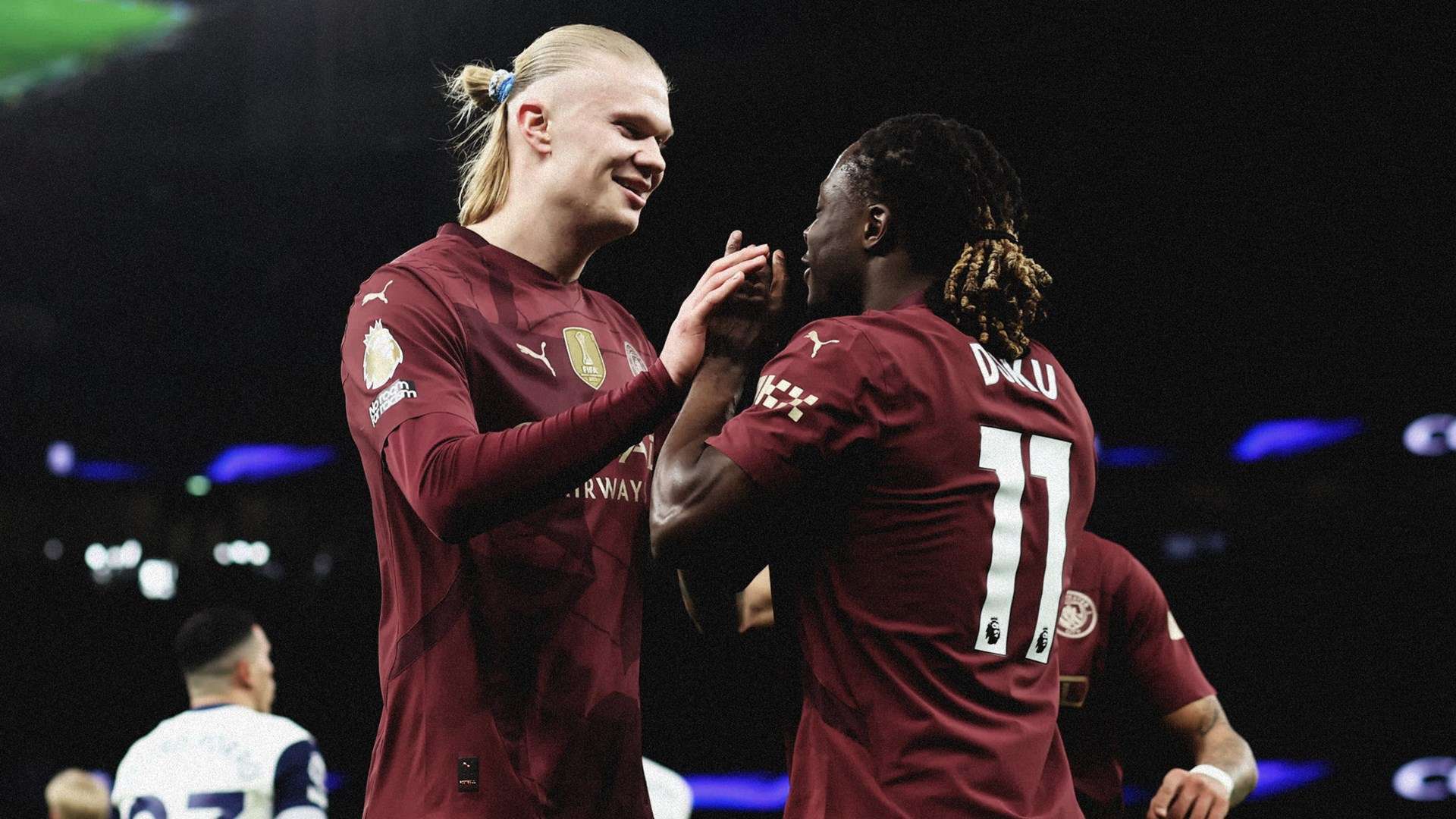 着身边每一 着身边每一