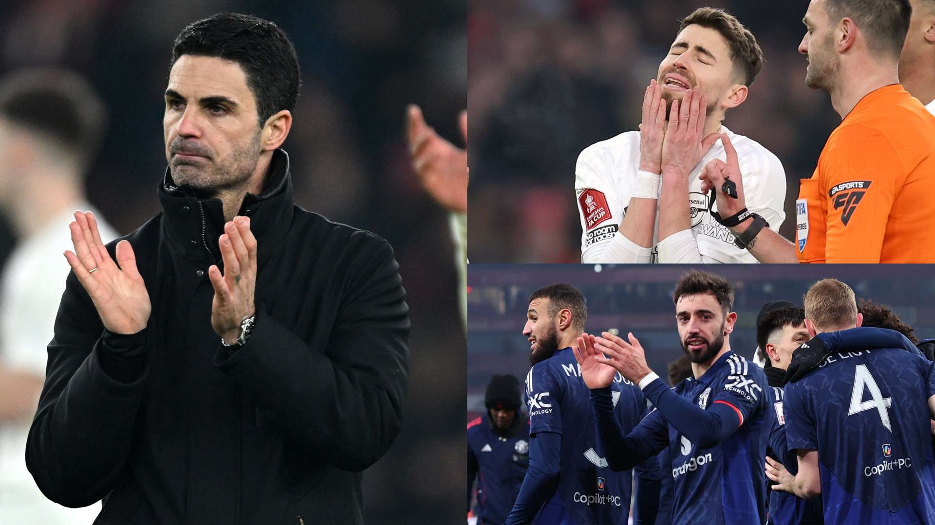 員的評選 員的評選