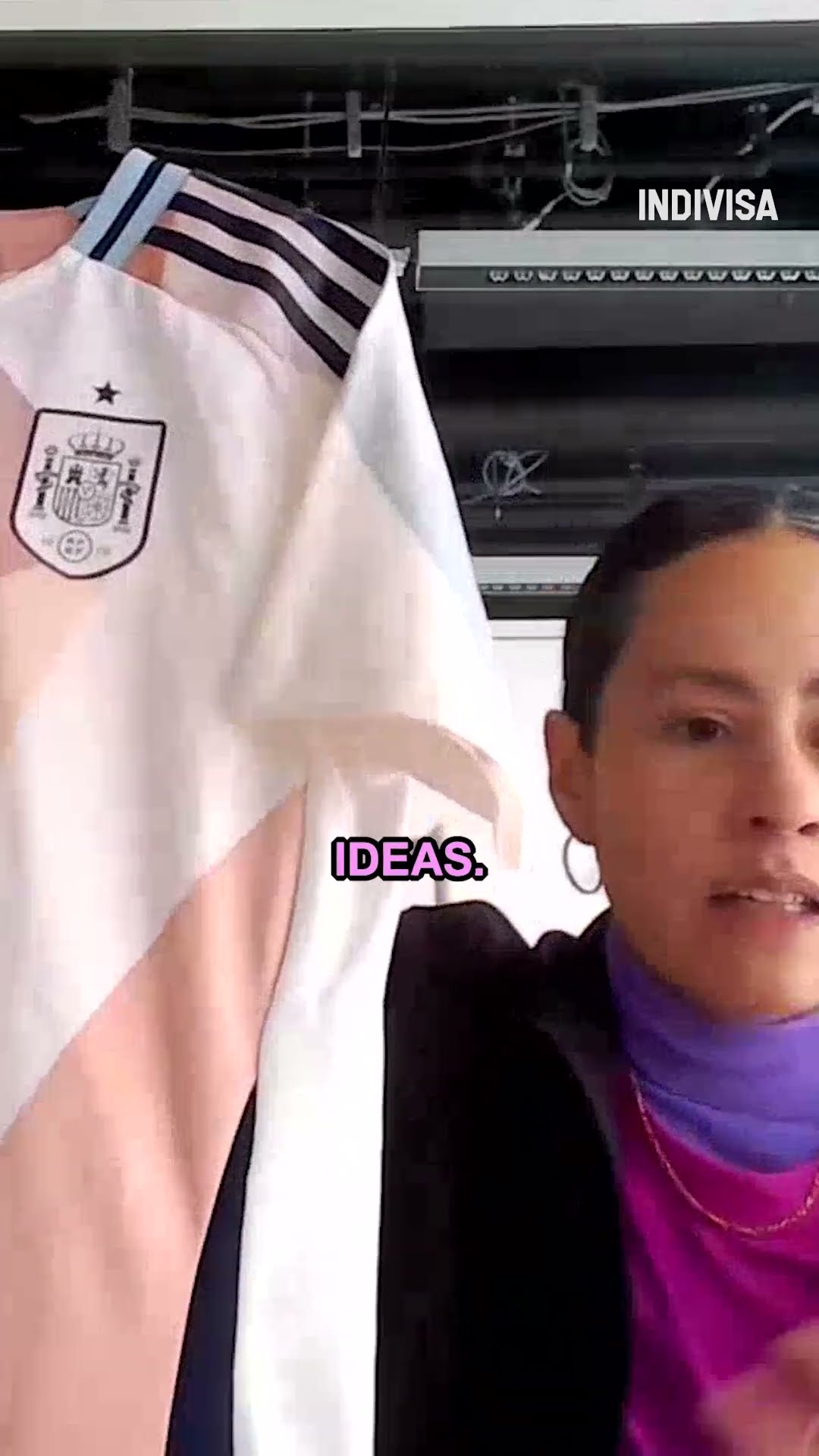 聯賽和其他 聯賽和其他