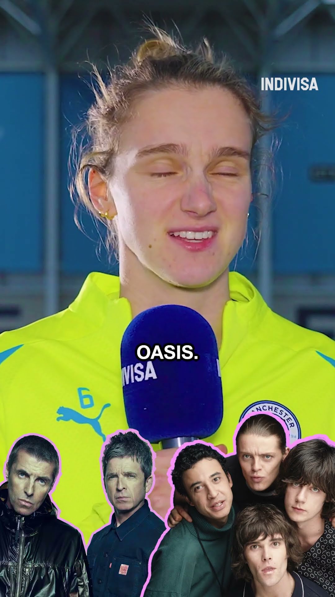 济层面的选 济层面的选