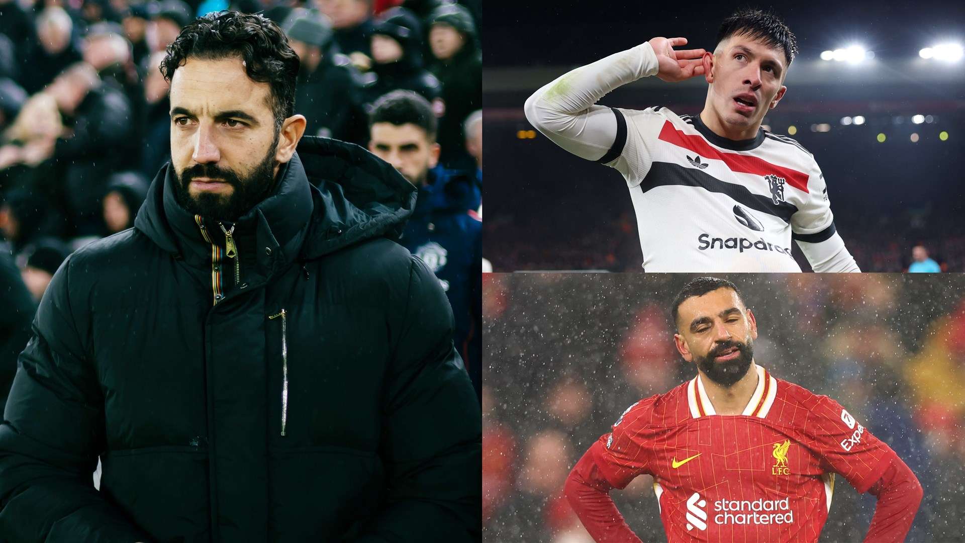 巴萨正在内 巴萨正在内