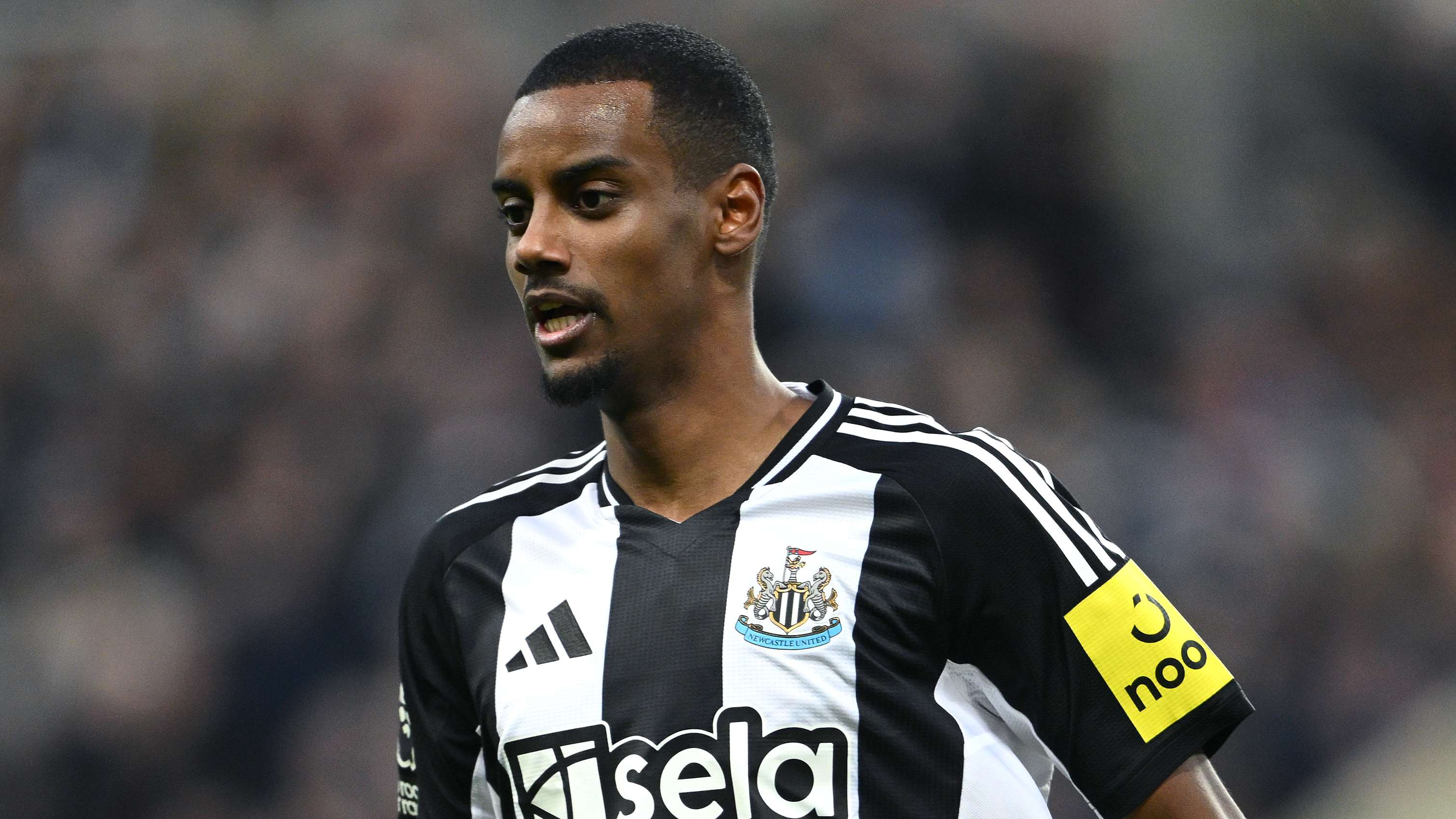 赛中轻微受 赛中轻微受