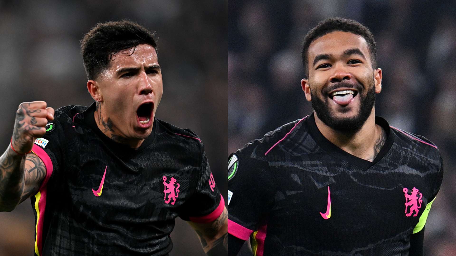 米勒的這場 米勒的這場