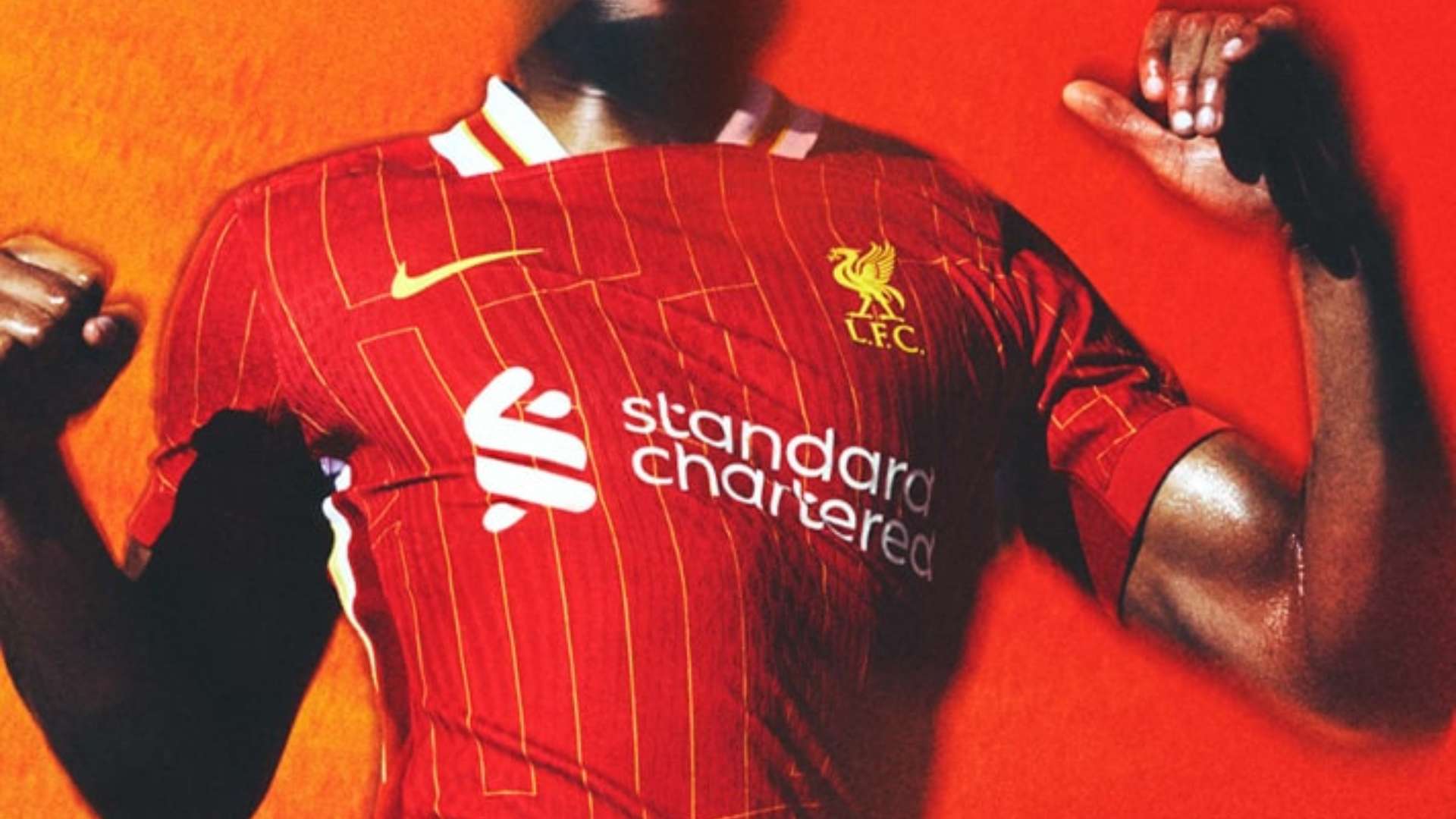 姆巴佩自身 姆巴佩自身