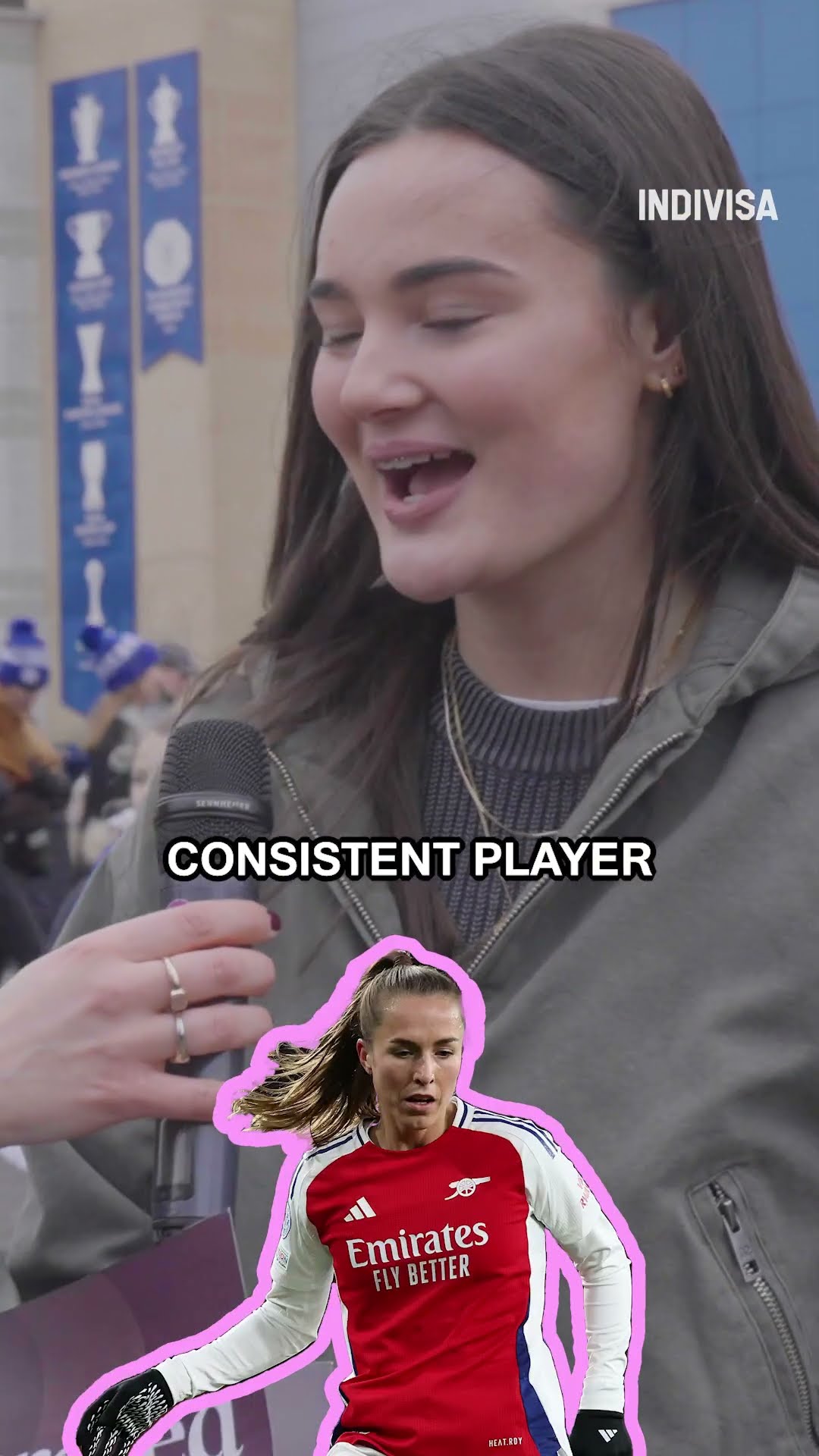 年轻球员出 年轻球员出