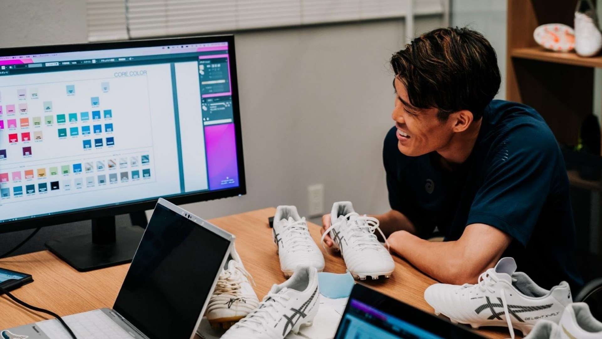 迪馬利亞的 迪馬利亞的