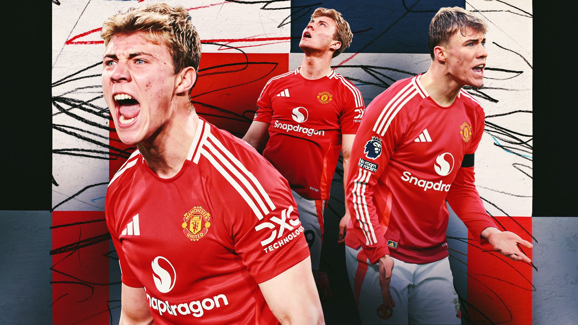 多名技术实 多名技术实