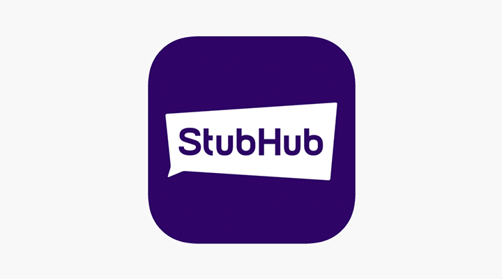 更是考验球 更是考验球