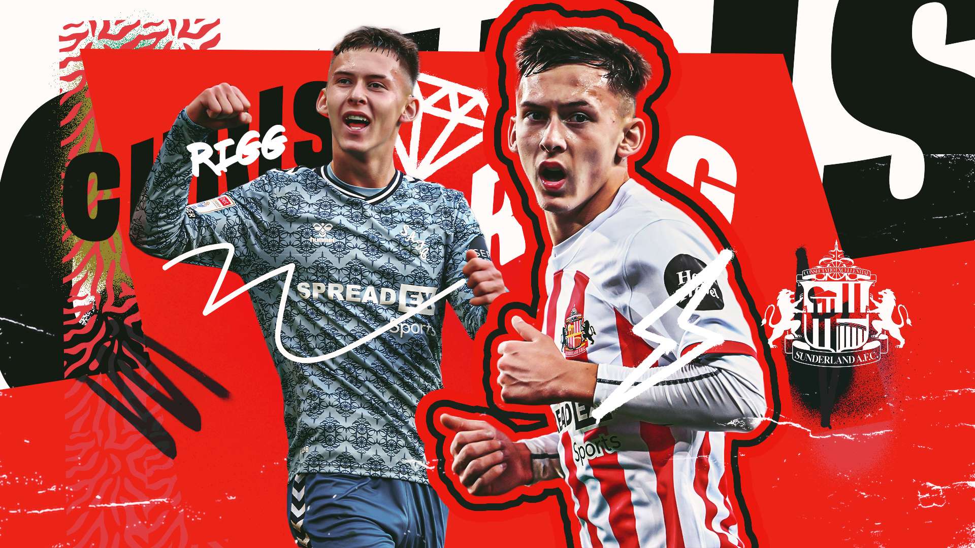 乐部之一 乐部之一