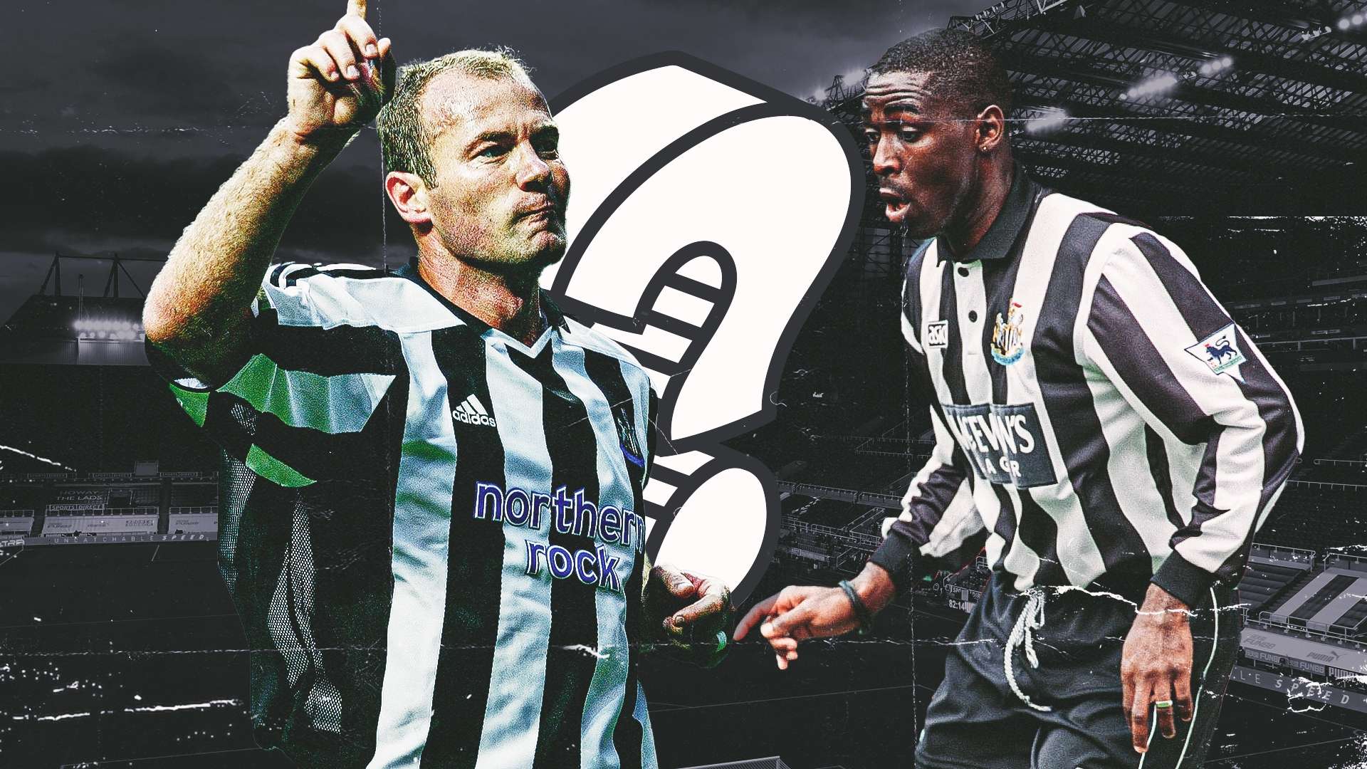 转背后的关 转背后的关