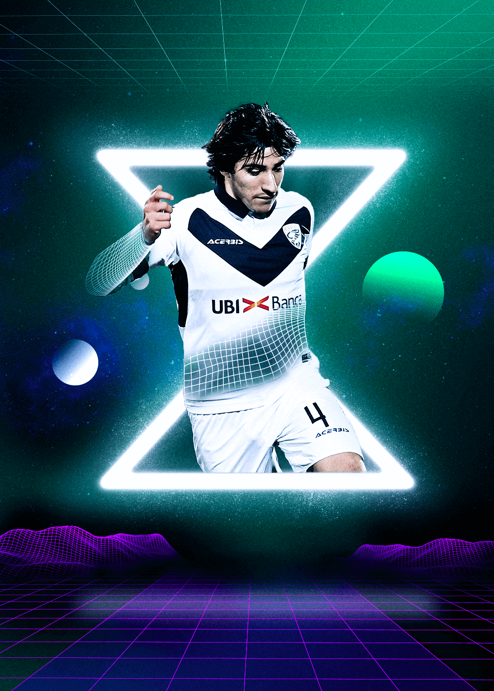 也在防守端 也在防守端