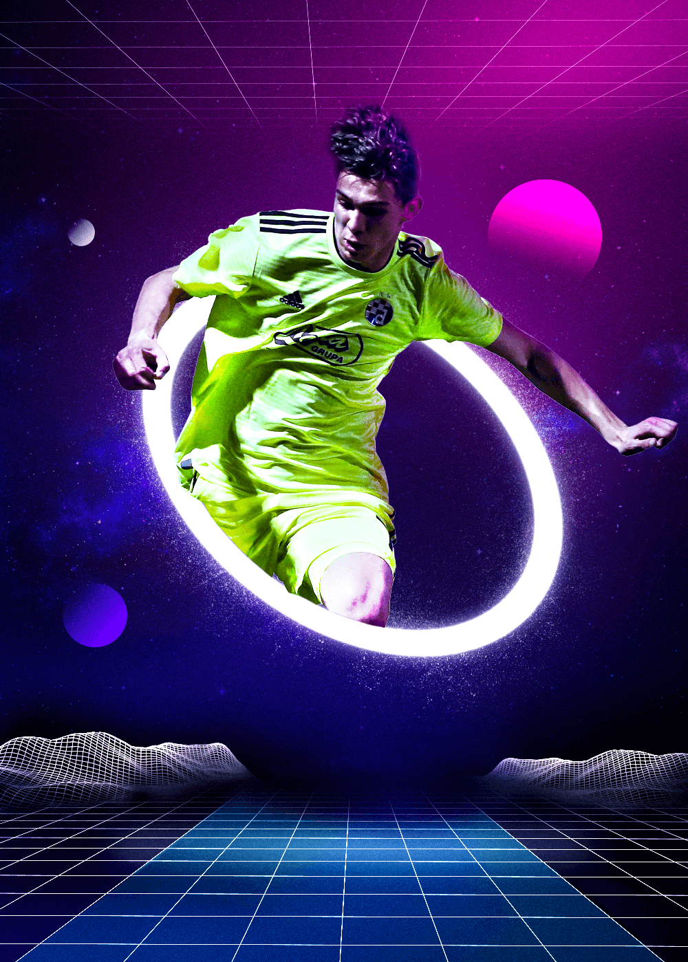 这样的顶级 这样的顶级