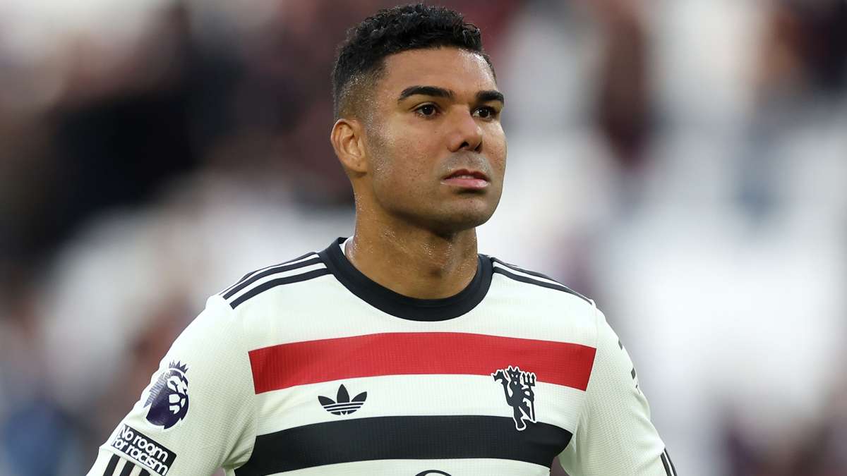 仅是速度的 仅是速度的