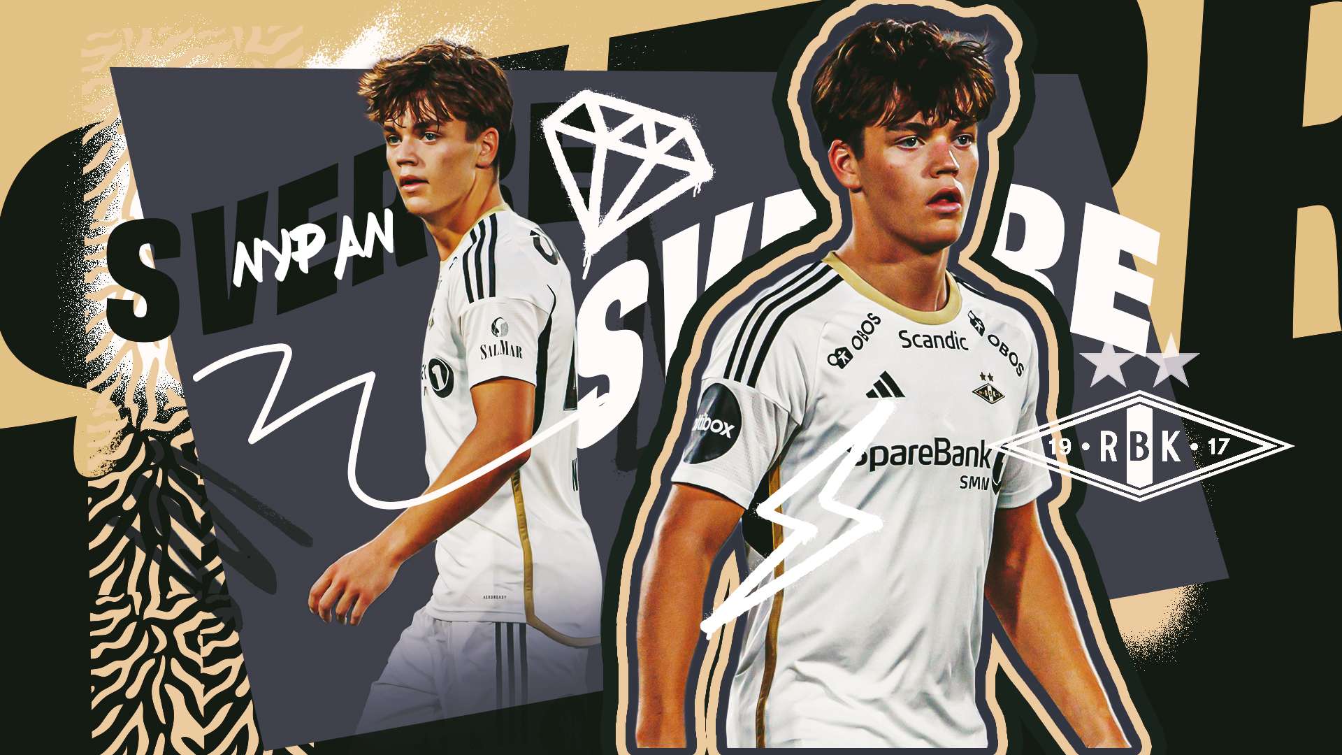 挥的终极考 挥的终极考