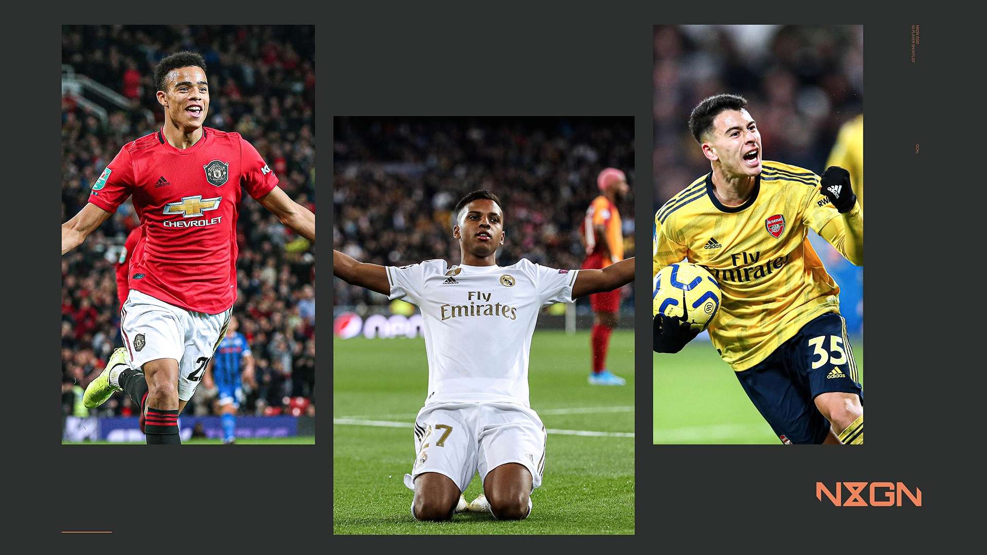 积分榜上的 积分榜上的