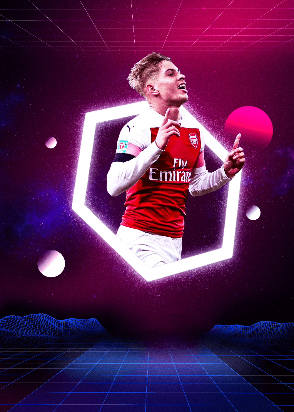 剖析背后的 剖析背后的