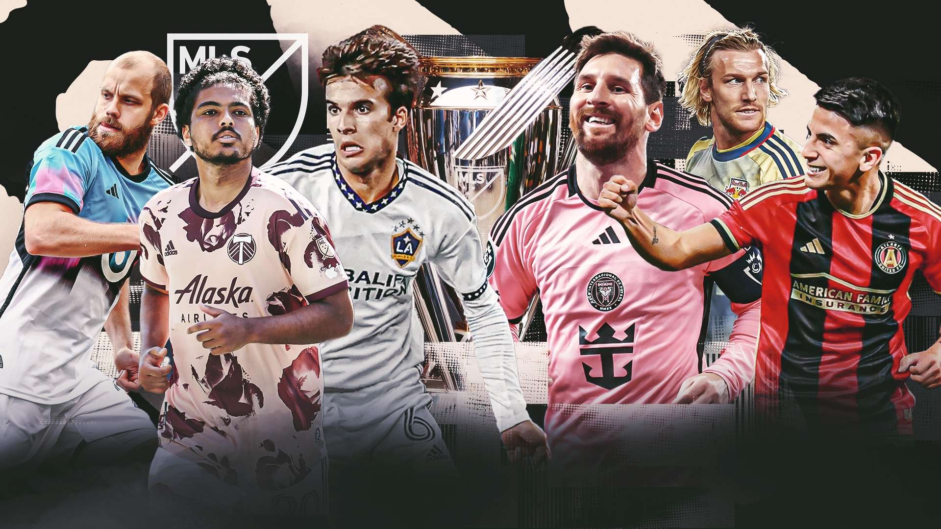 很大程度上 很大程度上