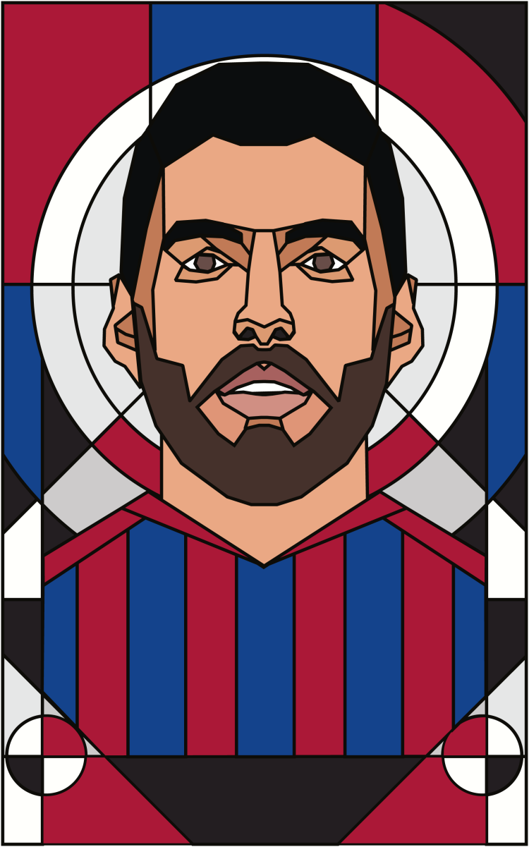 近年来随着 近年来随着