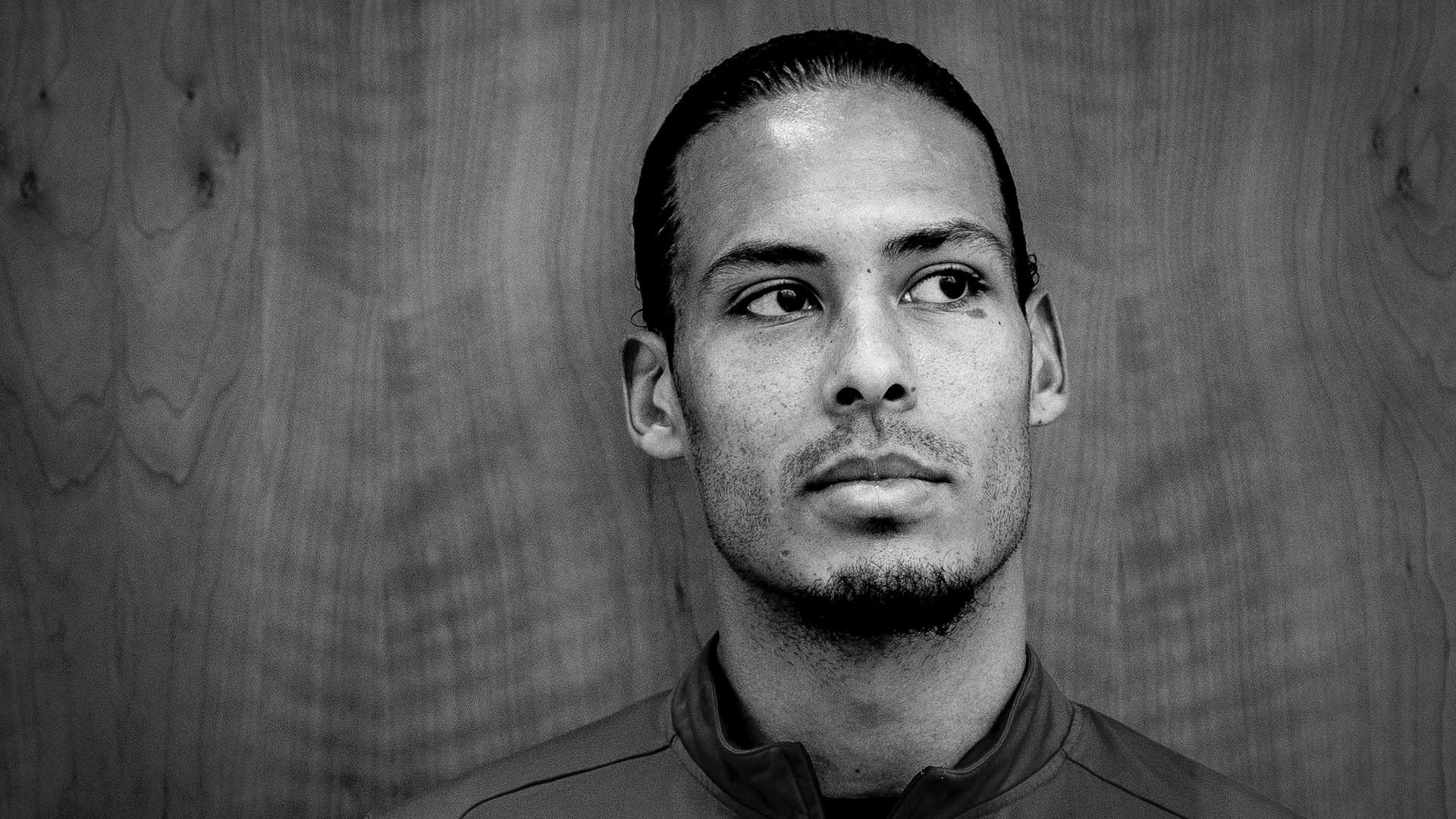 界看到了女 界看到了女