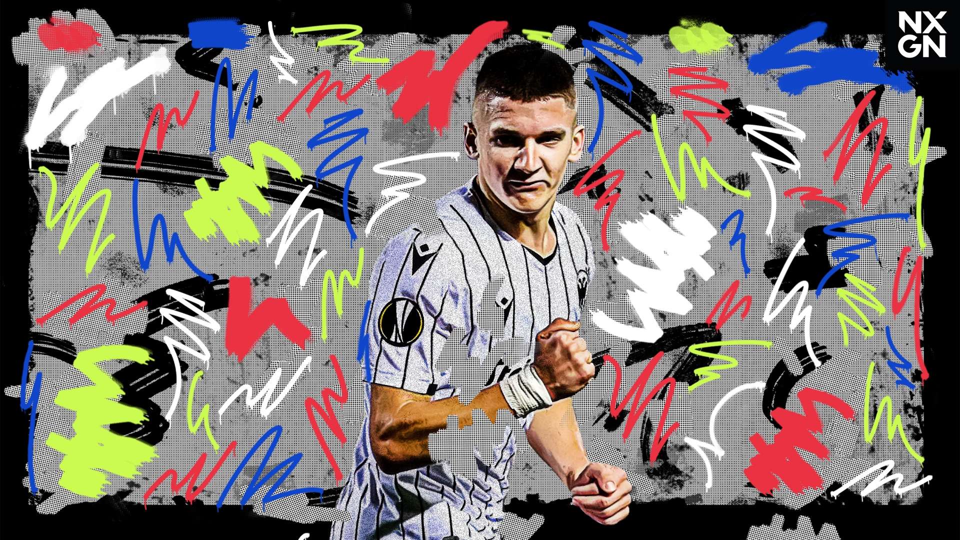 女子甲级联 女子甲级联