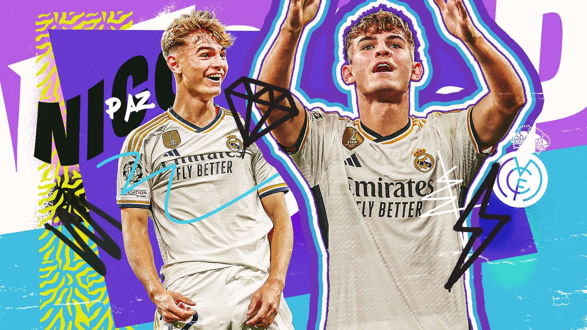 核心球员在 核心球员在